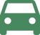 車アイコン